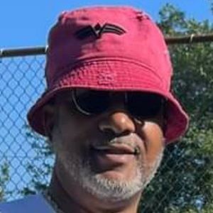 Meet your Posher, Aubrey